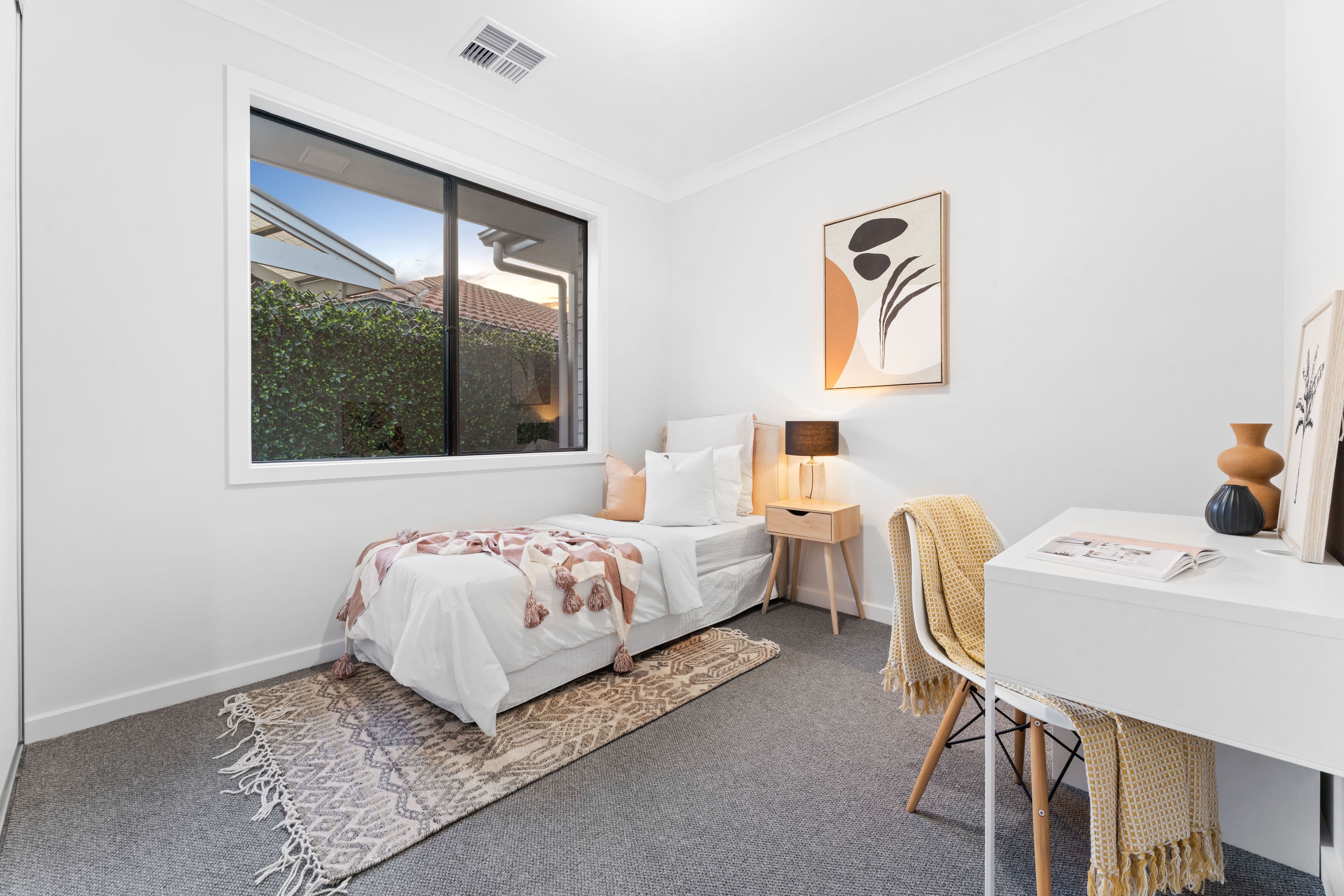 63 Mulgoa Way, Mudgee NSW 2850, Mudgee - Thumbnail 4