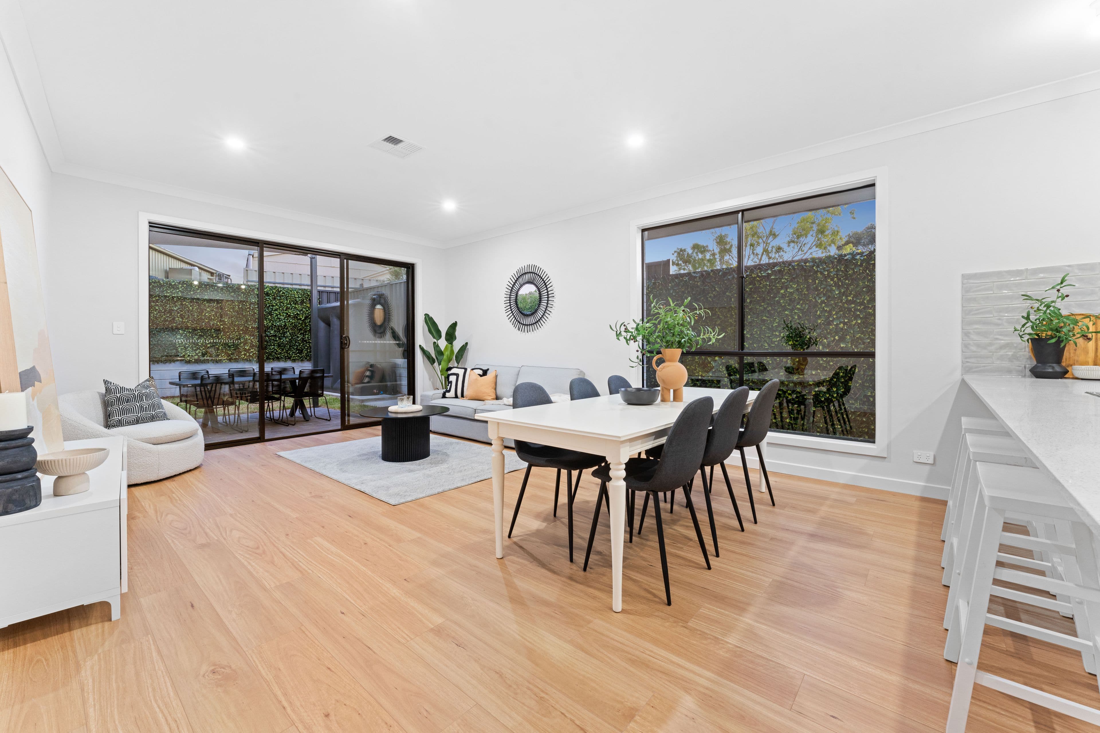 63 Mulgoa Way, Mudgee NSW 2850, Mudgee - Thumbnail 8