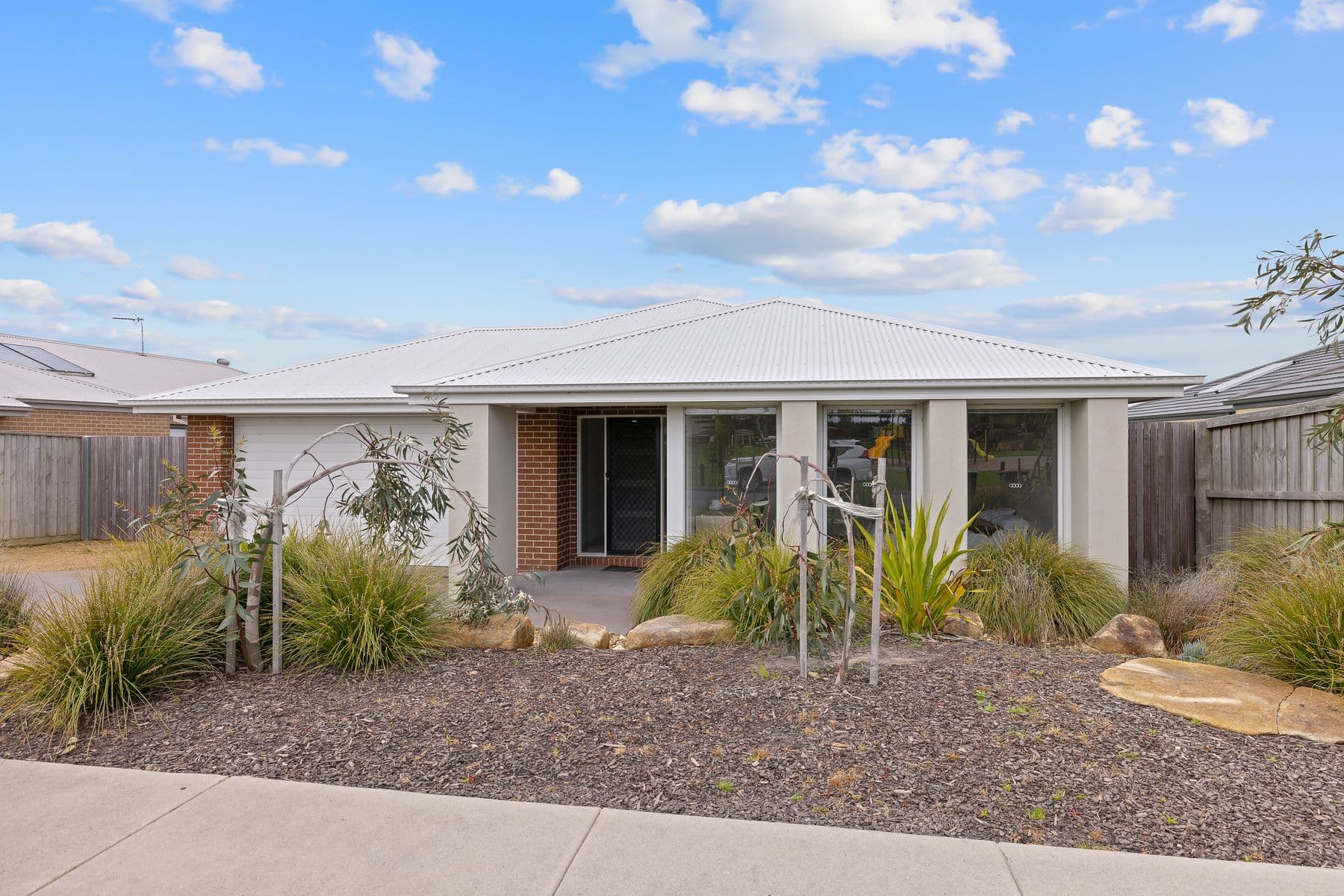 6 Civic Way, Wonthaggi, Wonthaggi - Image 1