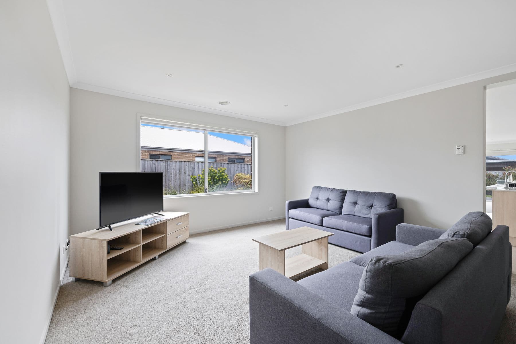 6 Civic Way, Wonthaggi, Wonthaggi - Thumbnail 2