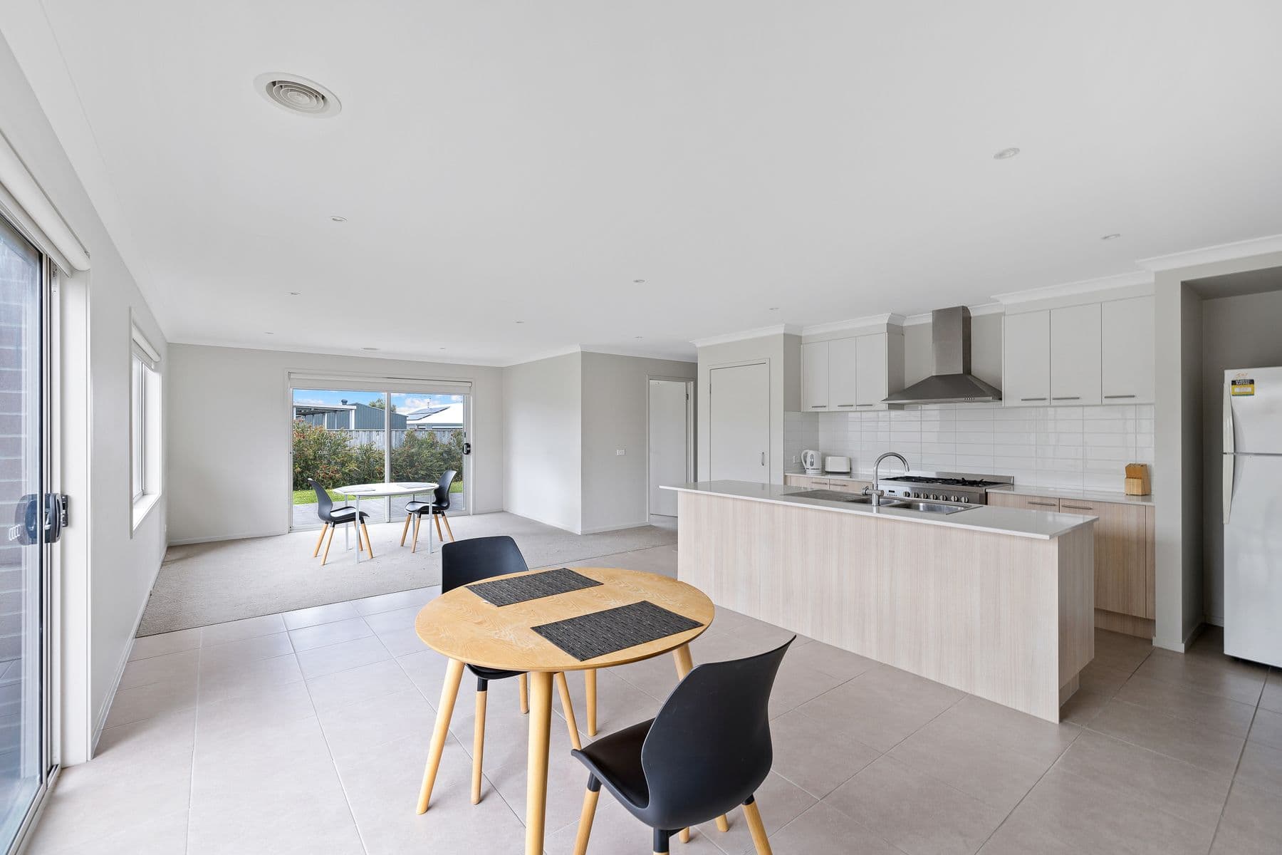 6 Civic Way, Wonthaggi, Wonthaggi - Thumbnail 3