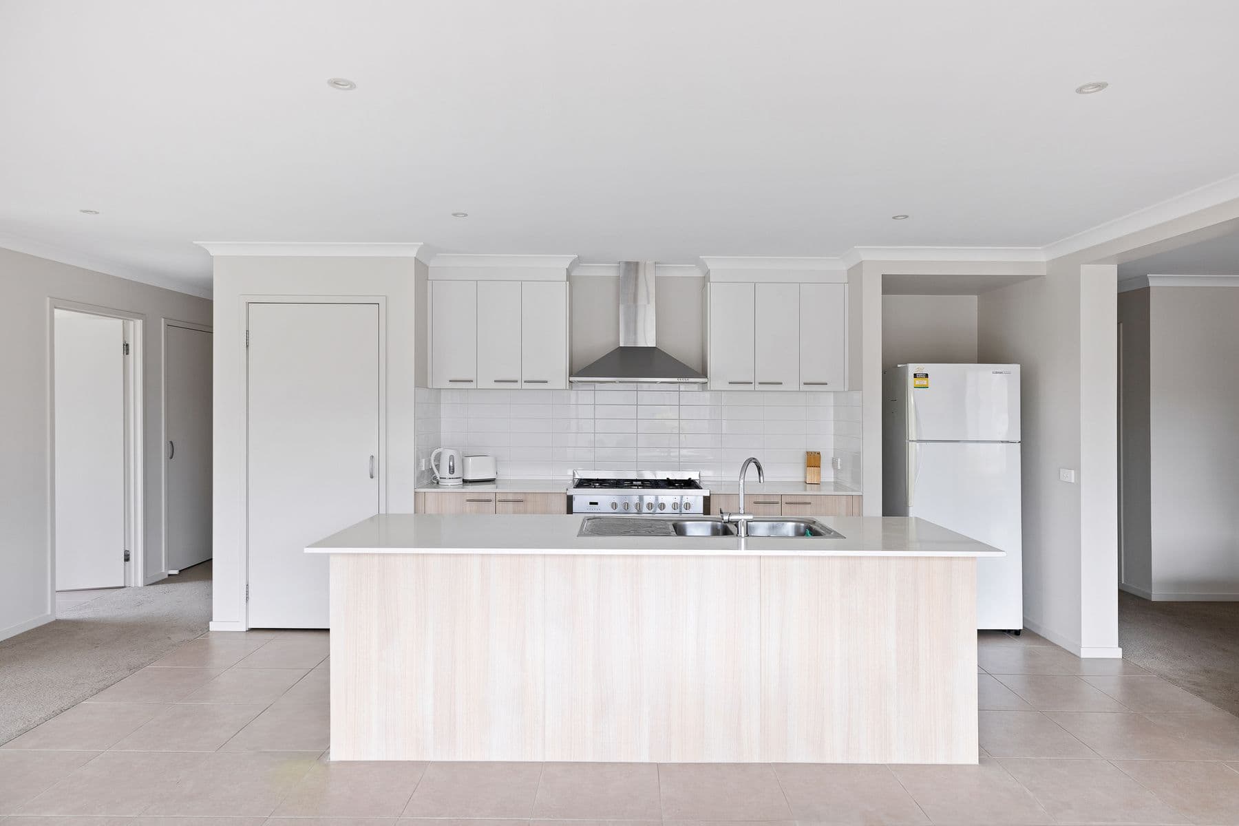 6 Civic Way, Wonthaggi, Wonthaggi - Thumbnail 4