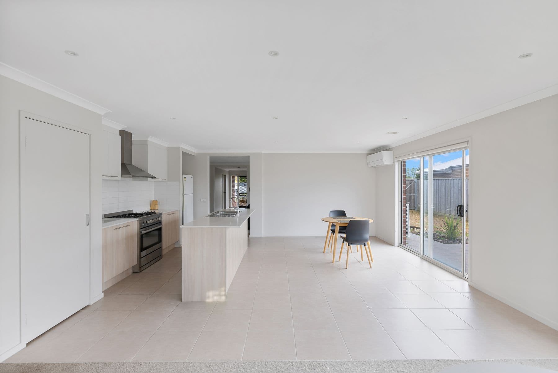 6 Civic Way, Wonthaggi, Wonthaggi - Thumbnail 5