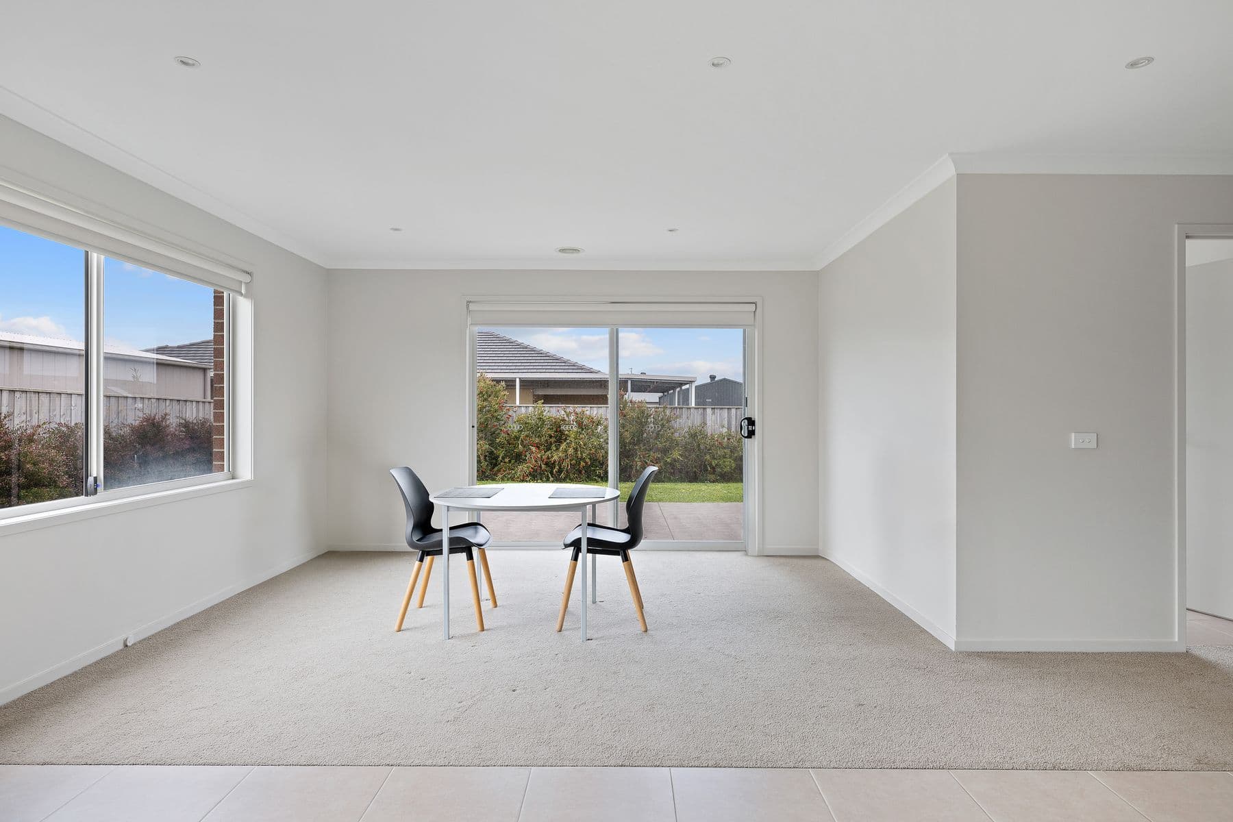 6 Civic Way, Wonthaggi, Wonthaggi - Thumbnail 6