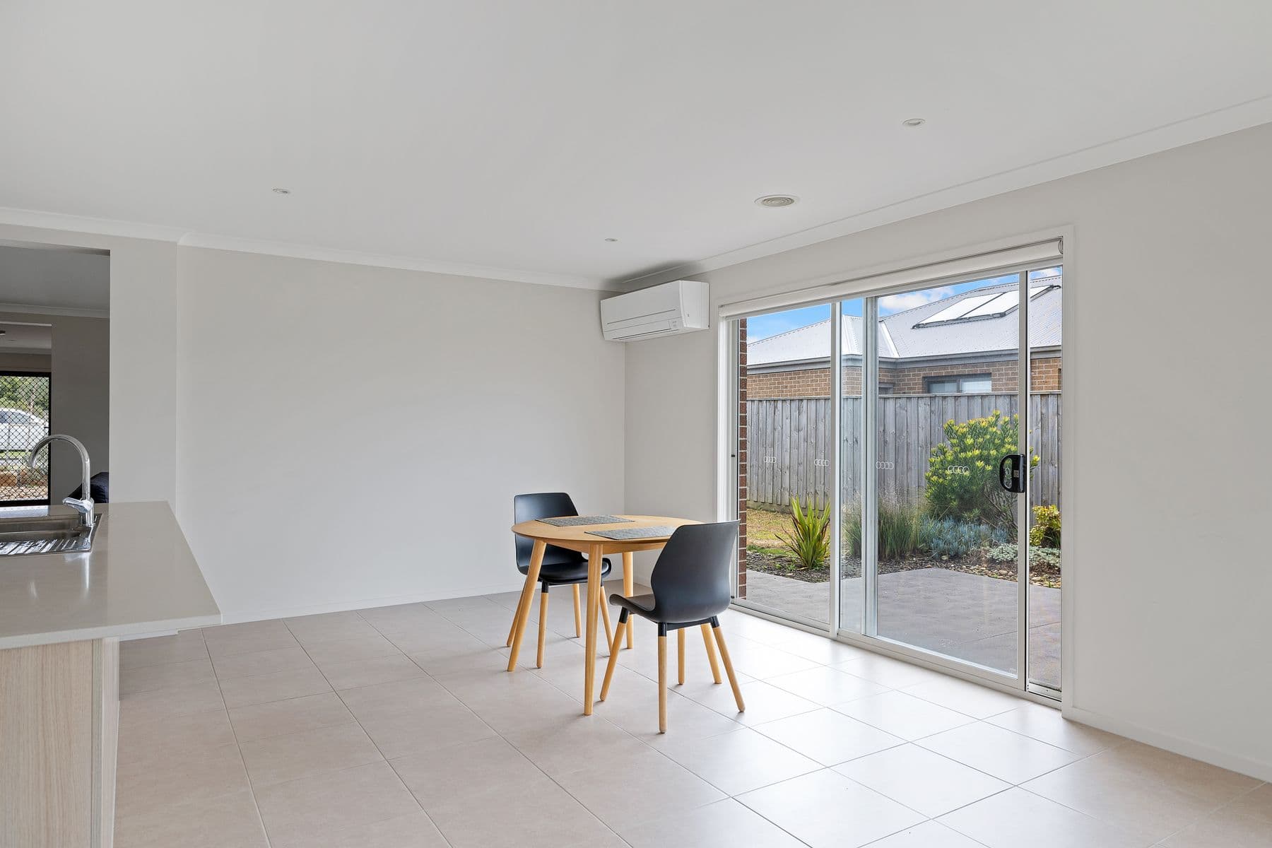 6 Civic Way, Wonthaggi, Wonthaggi - Thumbnail 7