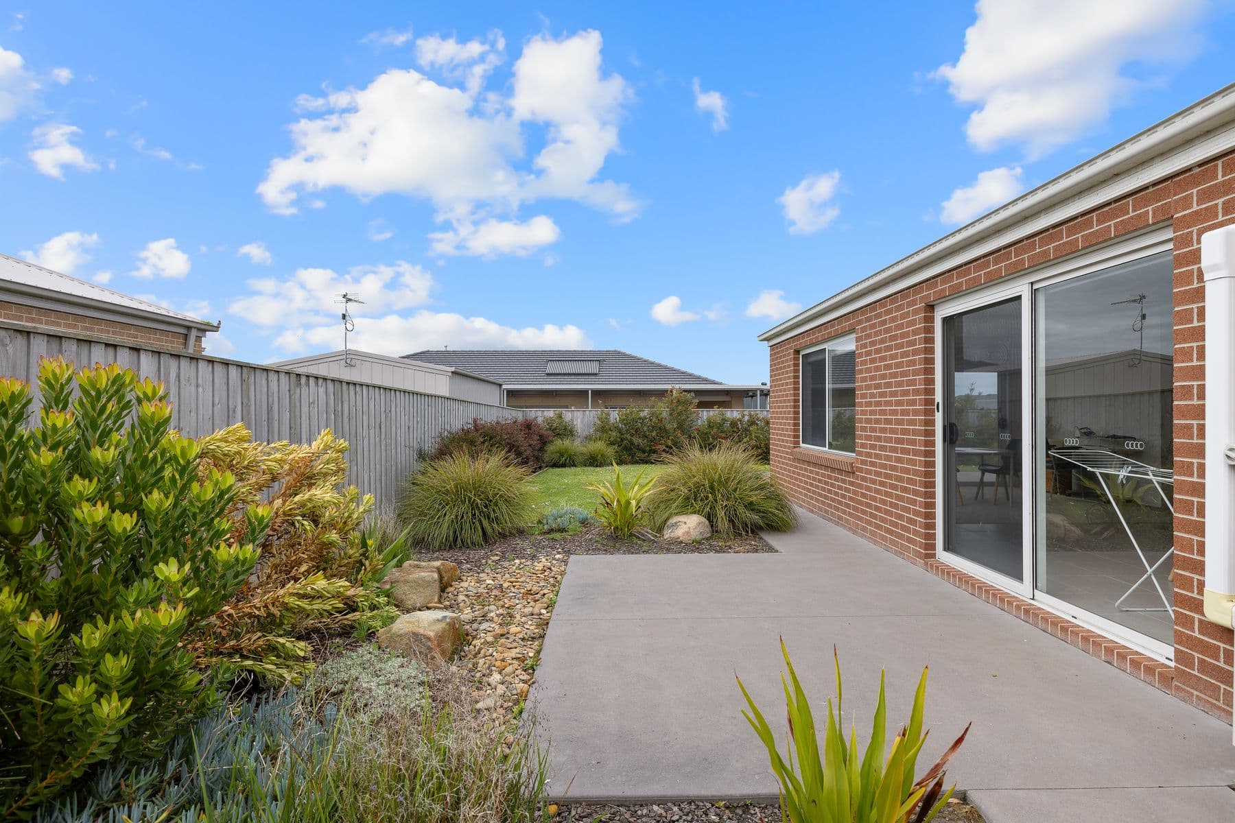 6 Civic Way, Wonthaggi, Wonthaggi - Thumbnail 8