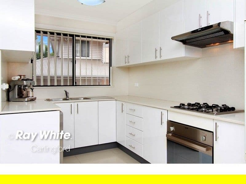 22 Joseph Street, RYDALMERE NSW 2116, Rydalmere - Thumbnail 2
