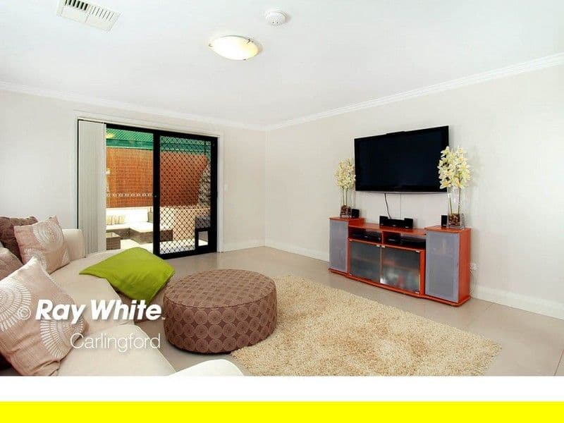 22 Joseph Street, RYDALMERE NSW 2116, Rydalmere - Thumbnail 3