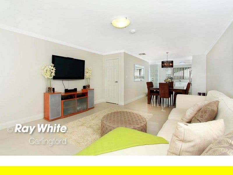 22 Joseph Street, RYDALMERE NSW 2116, Rydalmere - Thumbnail 4