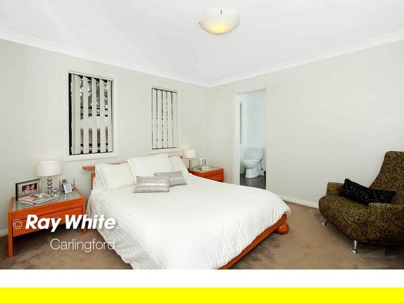 22 Joseph Street, RYDALMERE NSW 2116, Rydalmere - Thumbnail 5
