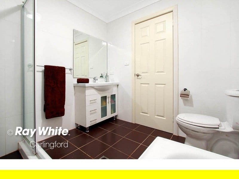 22 Joseph Street, RYDALMERE NSW 2116, Rydalmere - Thumbnail 6