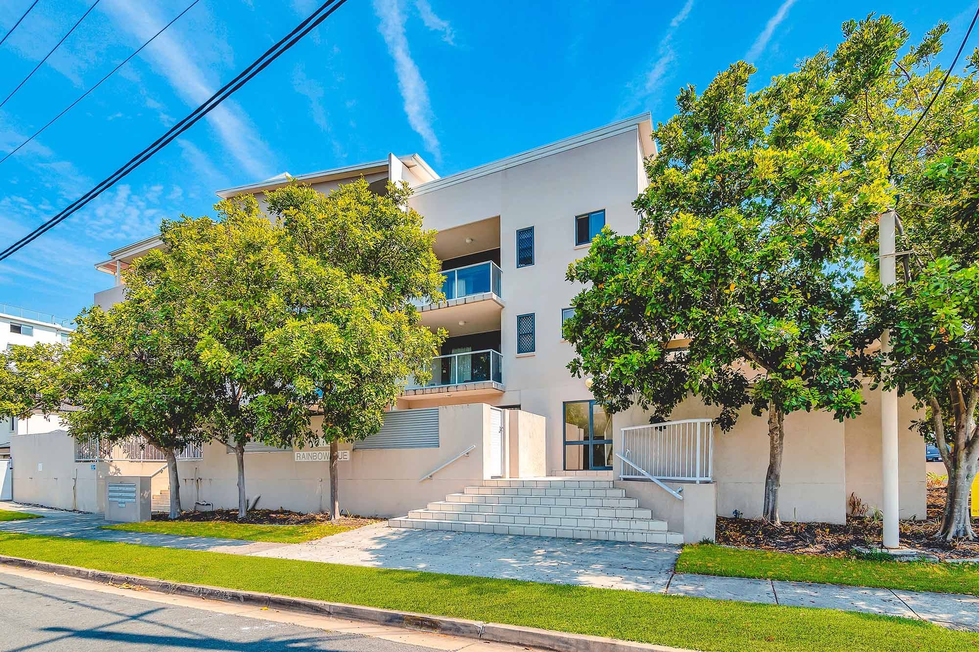 12-14 Bradford Street, Labrador QLD 4215, Labrador - Image 1