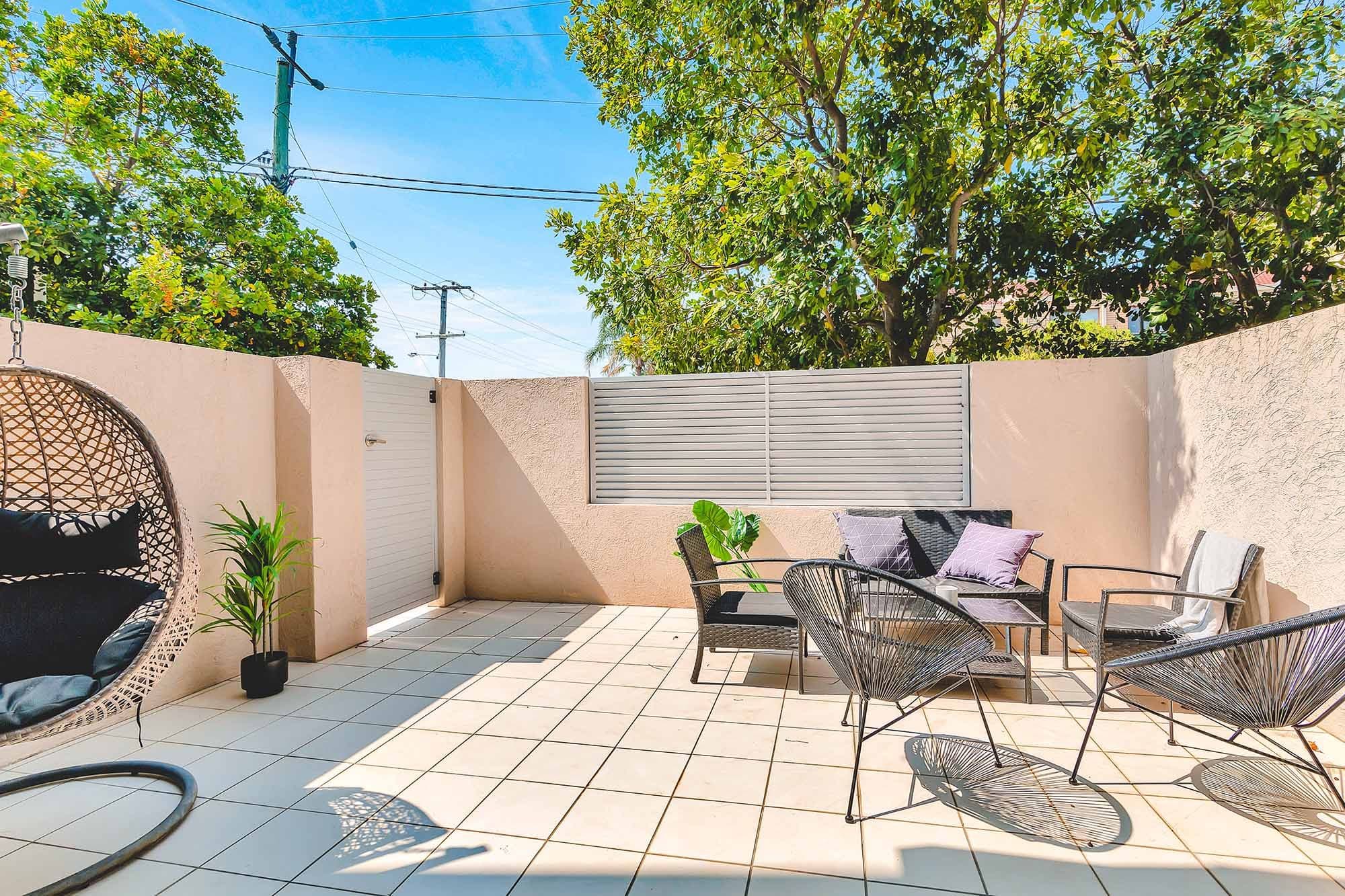 12-14 Bradford Street, Labrador QLD 4215, Labrador - Thumbnail 2
