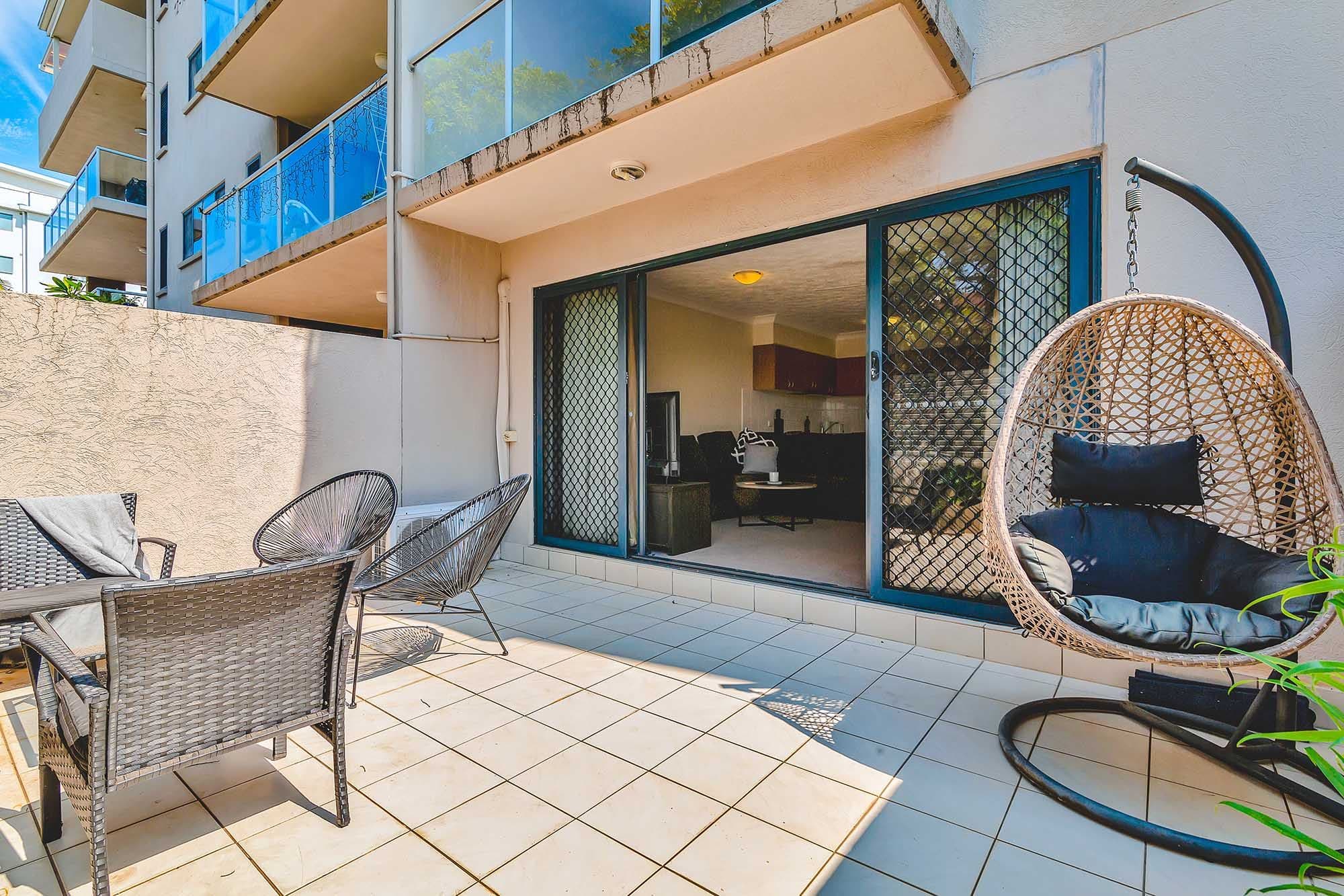 12-14 Bradford Street, Labrador QLD 4215, Labrador - Thumbnail 3