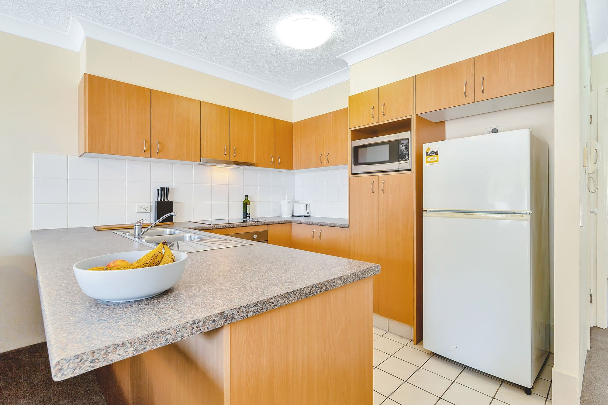 12-14 Bradford Street, Labrador QLD 4215, Labrador - Thumbnail 4