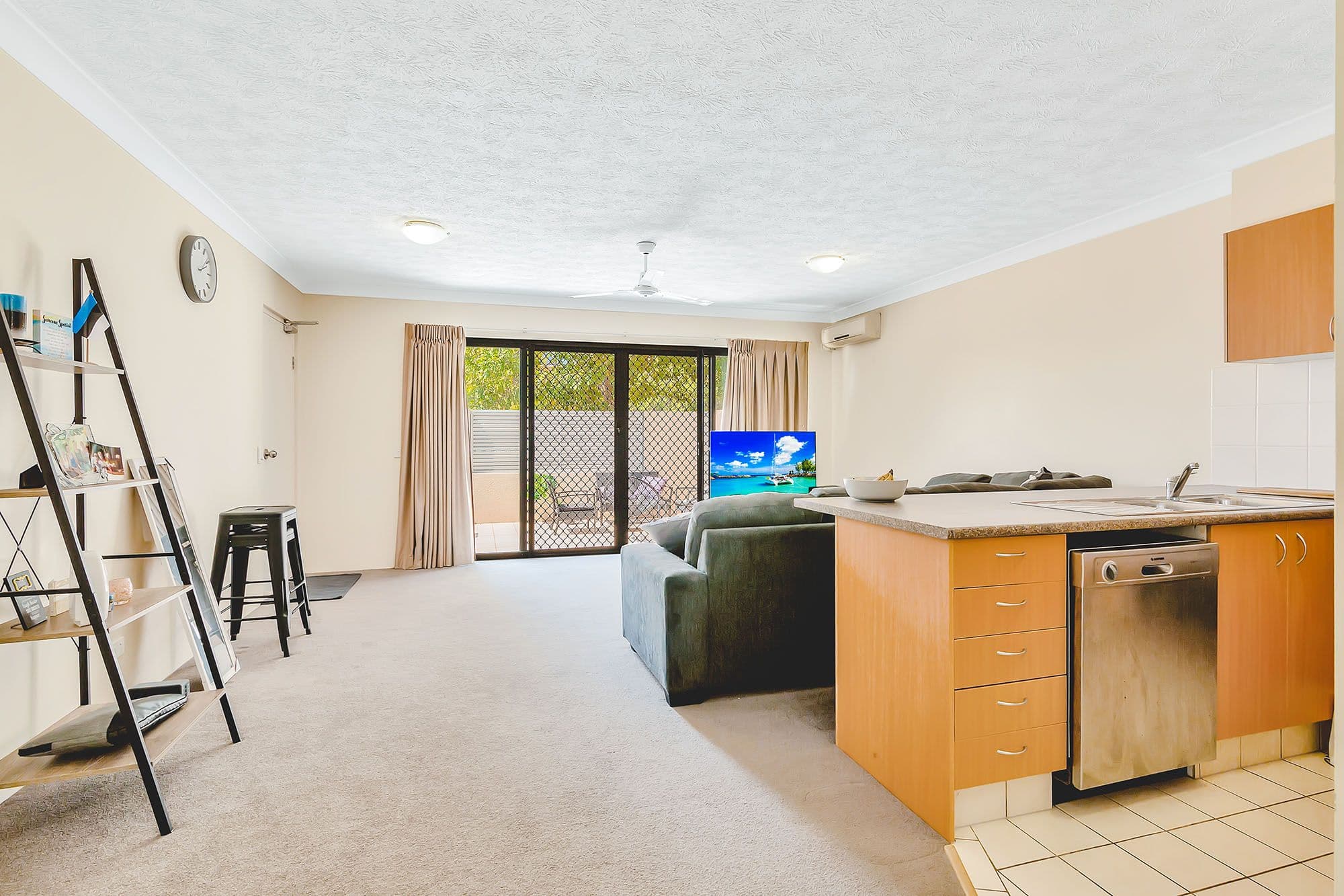 12-14 Bradford Street, Labrador QLD 4215, Labrador - Thumbnail 5
