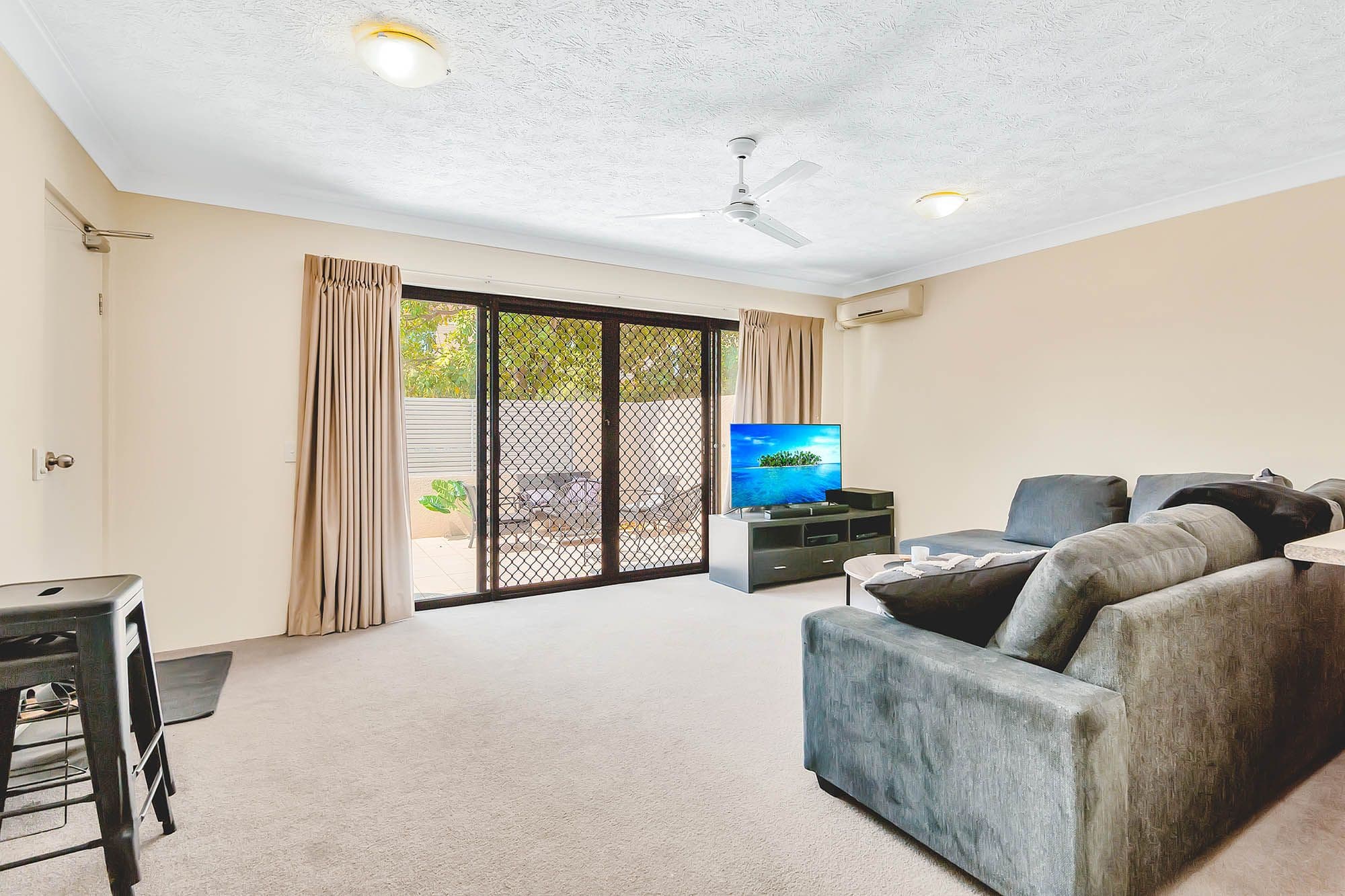 12-14 Bradford Street, Labrador QLD 4215, Labrador - Thumbnail 6