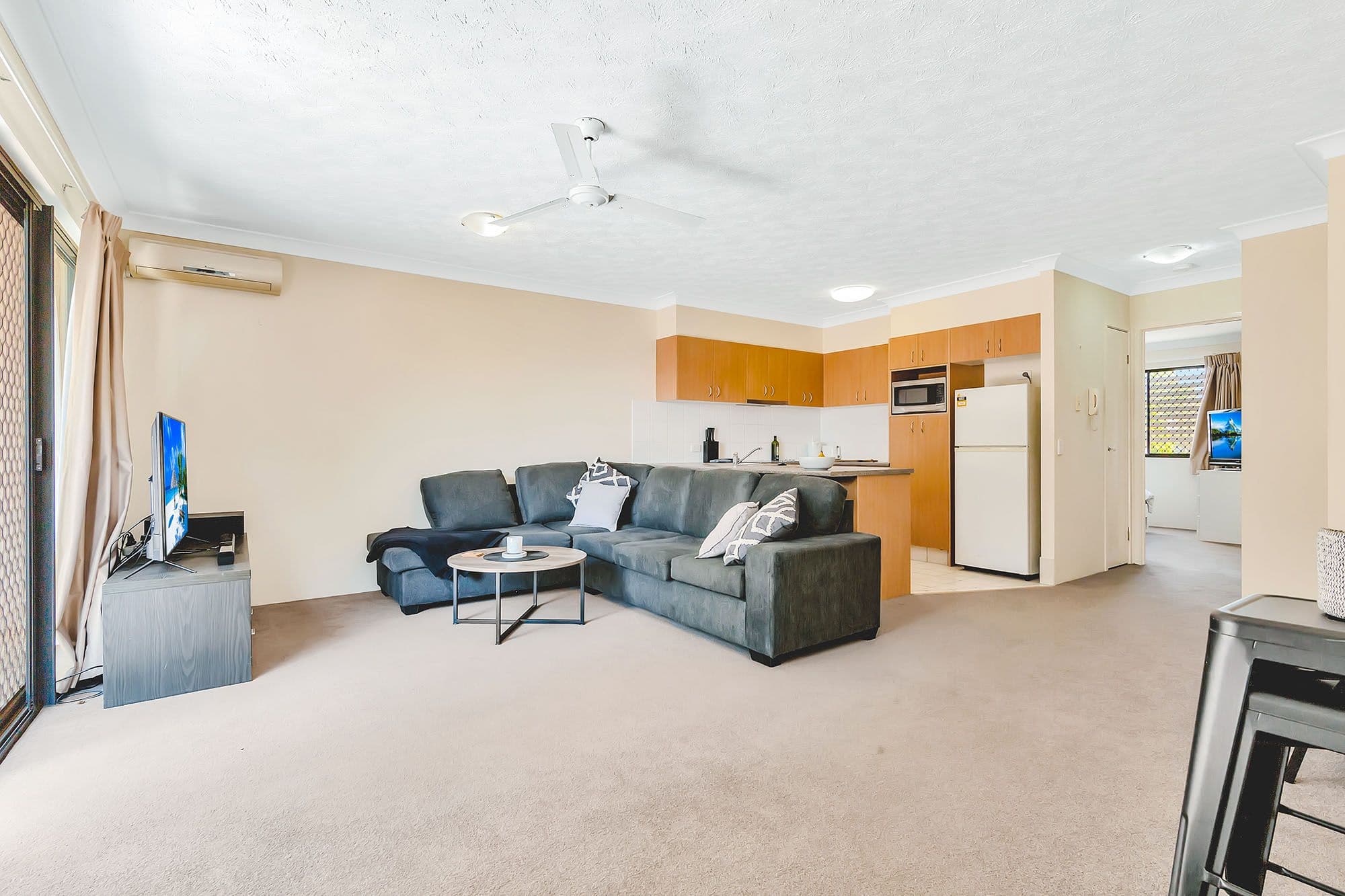 12-14 Bradford Street, Labrador QLD 4215, Labrador - Thumbnail 7