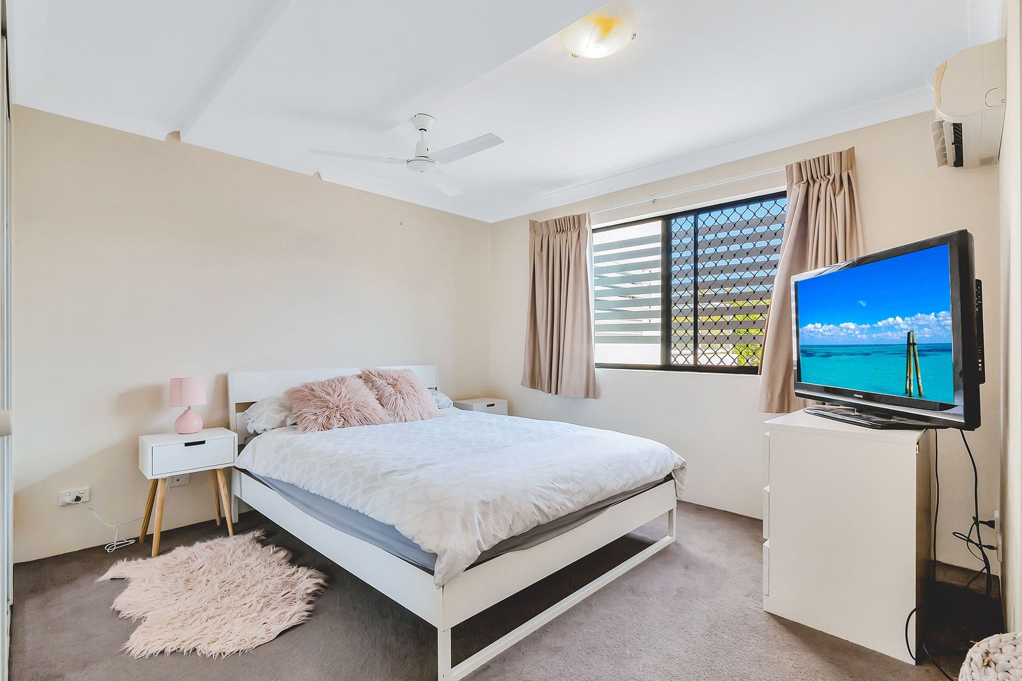 12-14 Bradford Street, Labrador QLD 4215, Labrador - Thumbnail 8