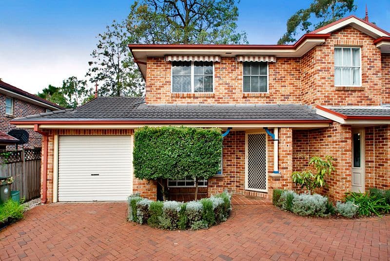 7 Carrol Court, MENAI NSW 2234, Menai - Image 1