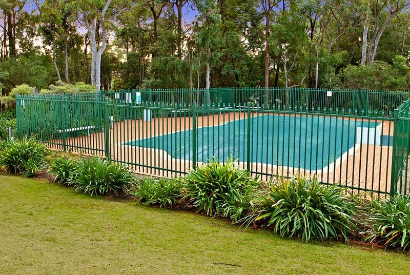 7 Carrol Court, MENAI NSW 2234, Menai - Thumbnail 2