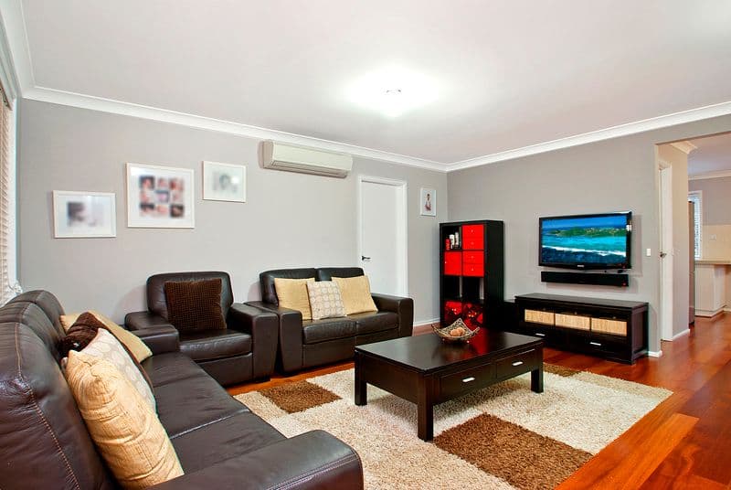 7 Carrol Court, MENAI NSW 2234, Menai - Thumbnail 4