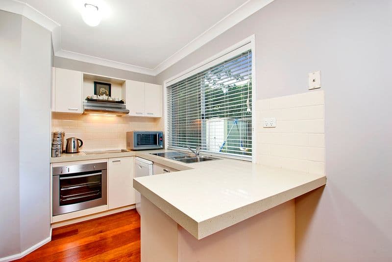 7 Carrol Court, MENAI NSW 2234, Menai - Thumbnail 5
