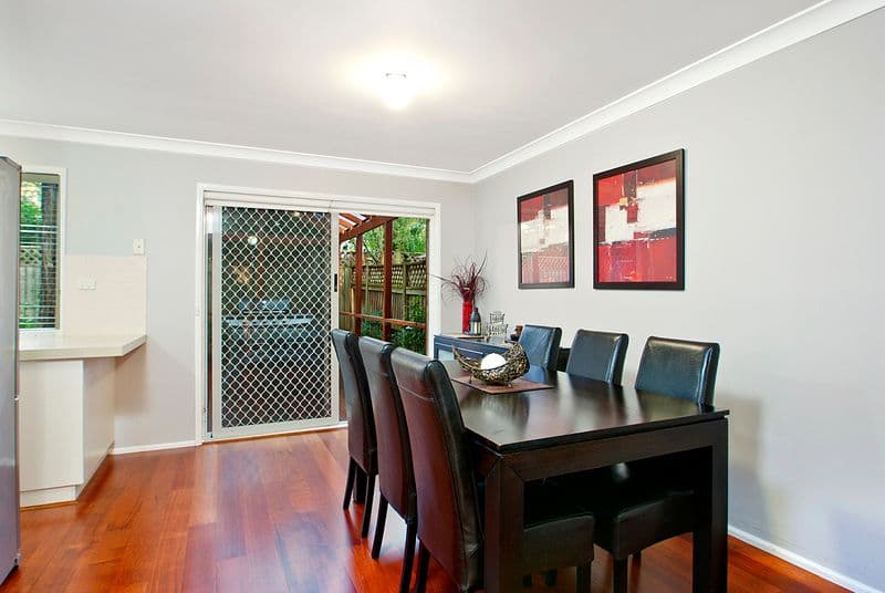 7 Carrol Court, MENAI NSW 2234, Menai - Thumbnail 6
