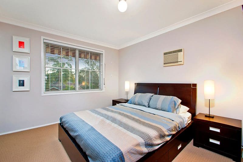 7 Carrol Court, MENAI NSW 2234, Menai - Thumbnail 7