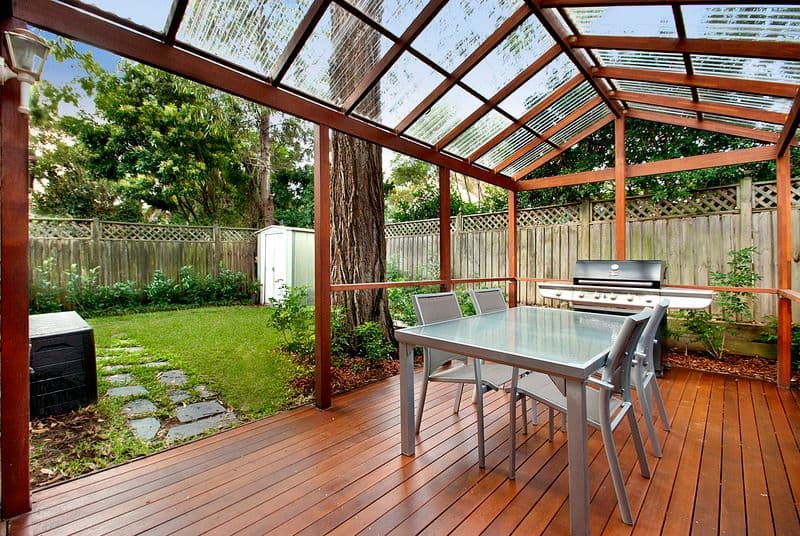 7 Carrol Court, MENAI NSW 2234, Menai - Thumbnail 8
