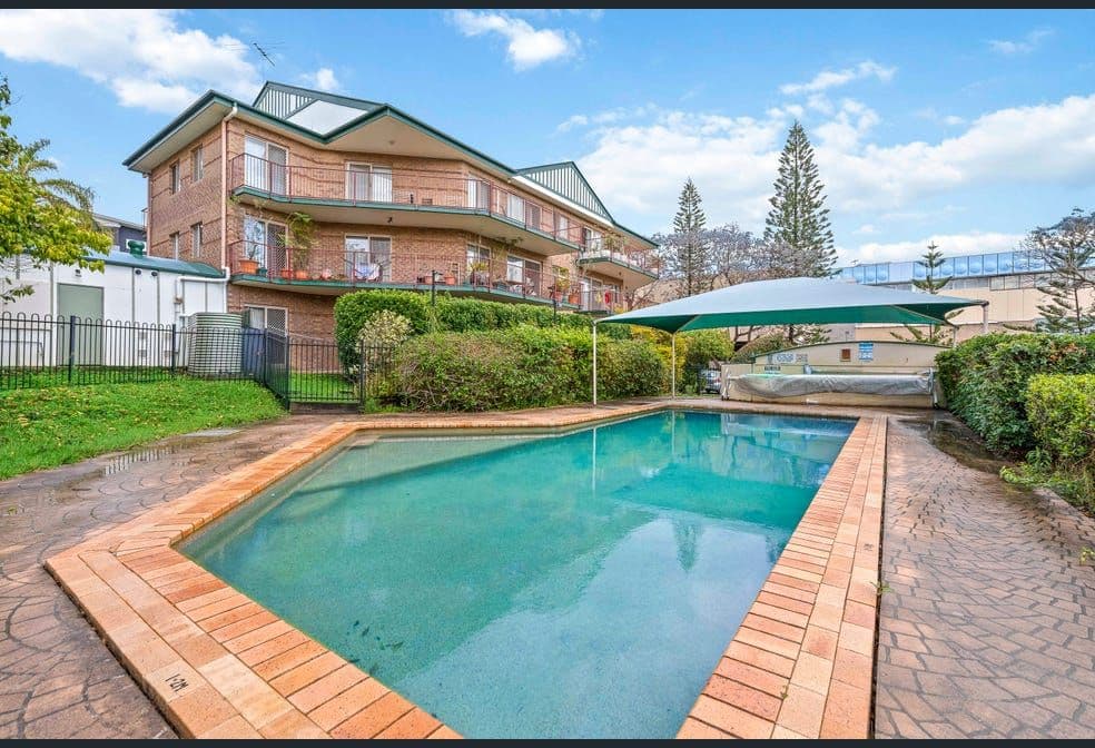 5 Laura Street, Lutwyche QLD 4030, Lutwyche - Thumbnail 2