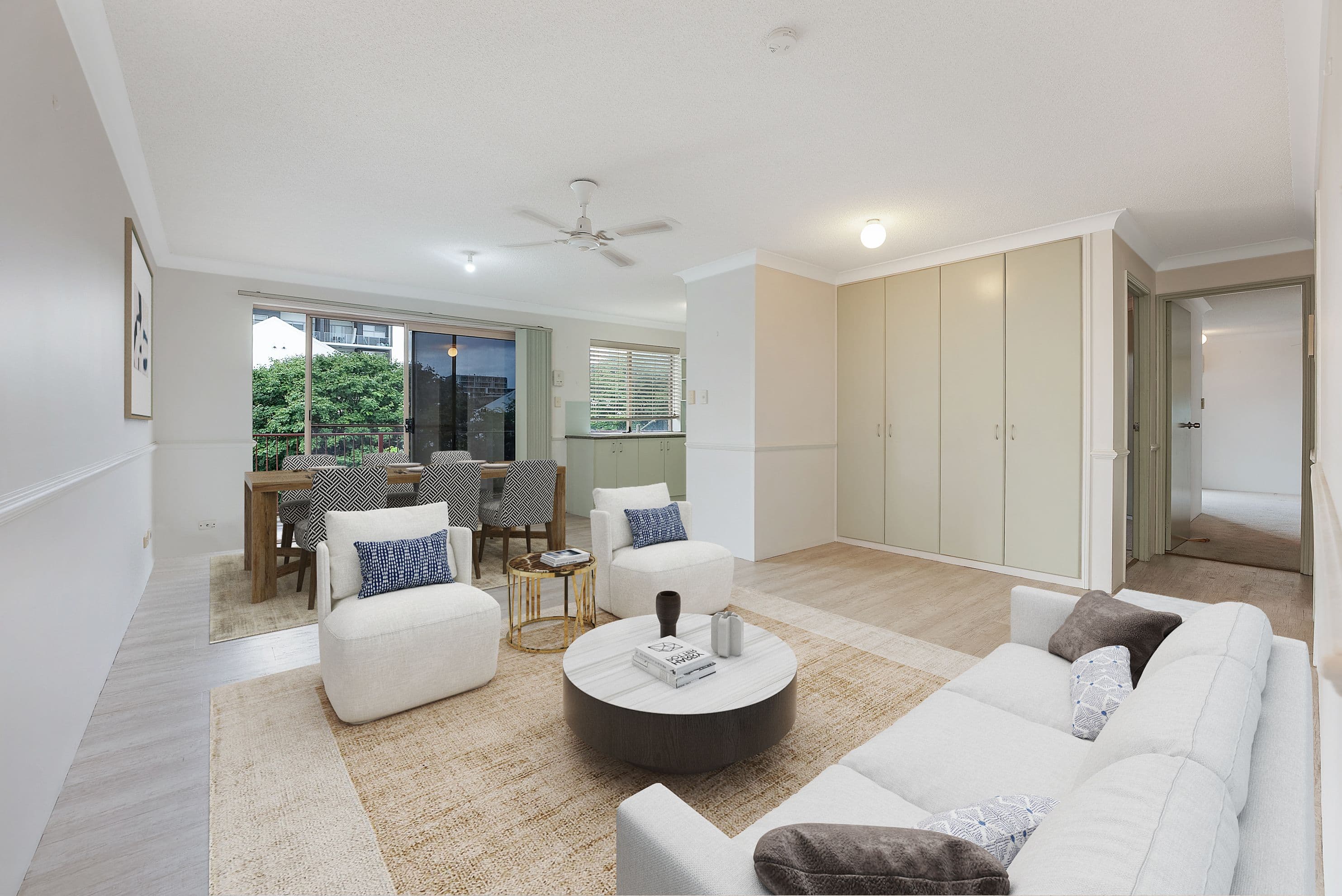 5 Laura Street, Lutwyche QLD 4030, Lutwyche - Thumbnail 3