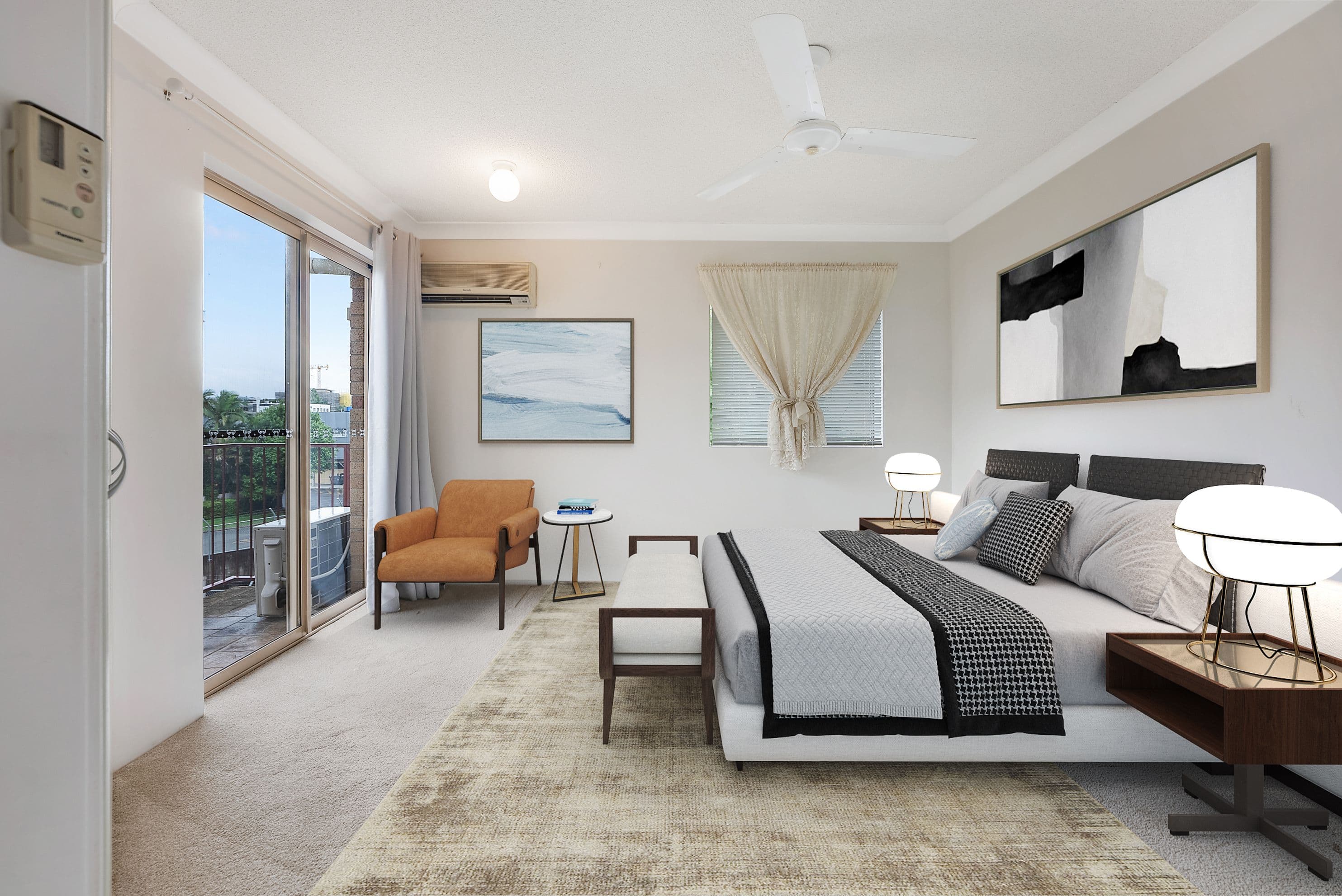 5 Laura Street, Lutwyche QLD 4030, Lutwyche - Thumbnail 6