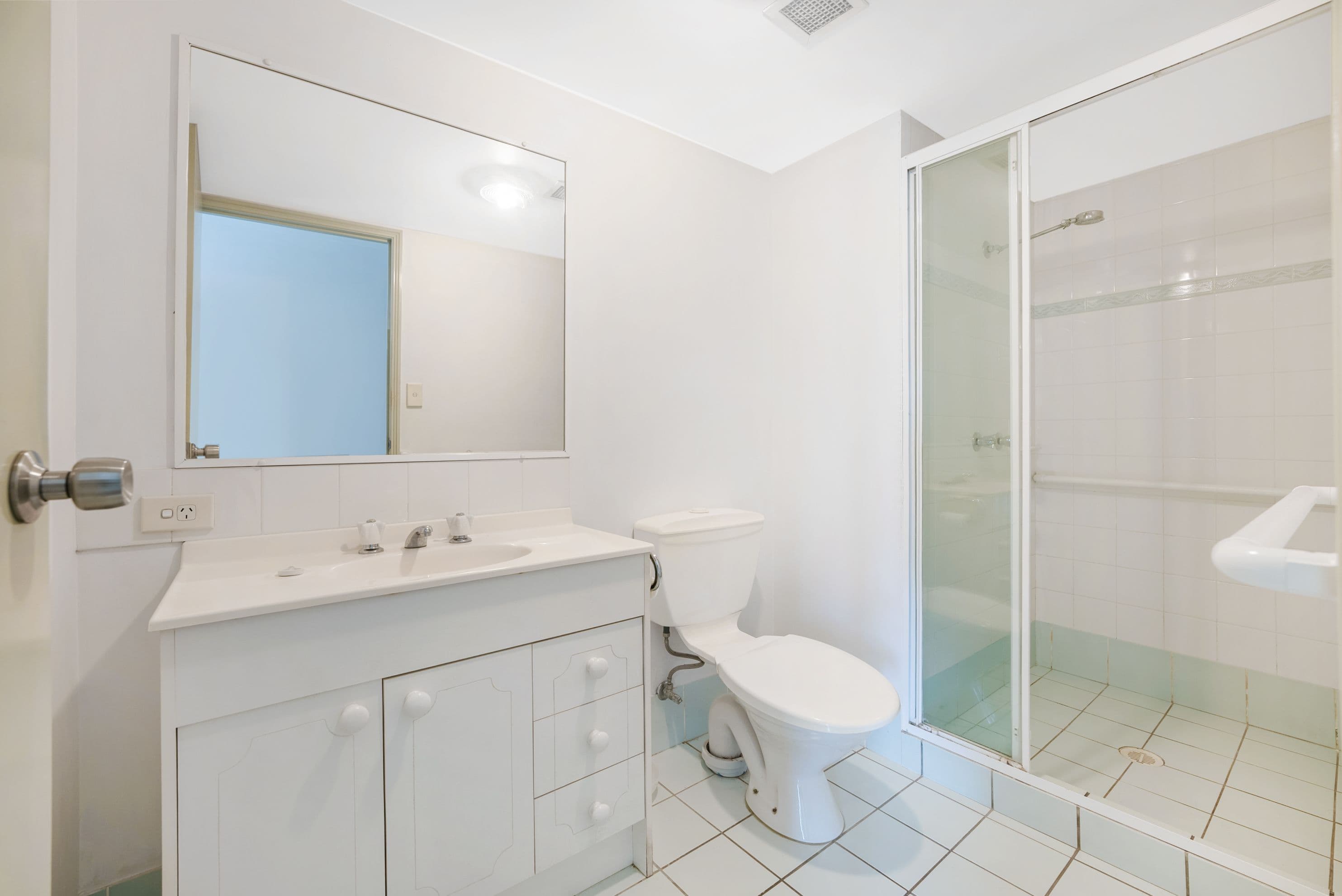 5 Laura Street, Lutwyche QLD 4030, Lutwyche - Thumbnail 7