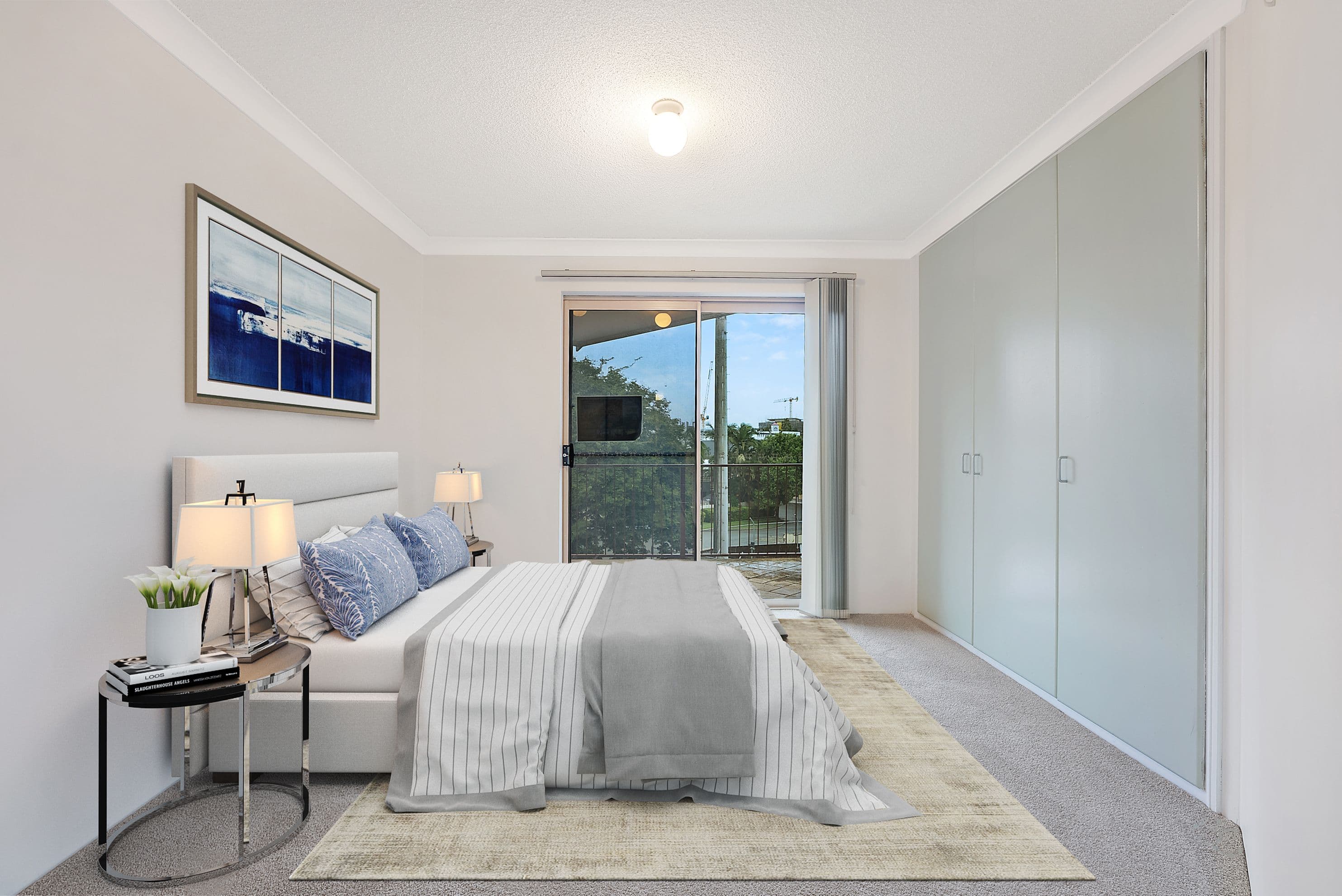 5 Laura Street, Lutwyche QLD 4030, Lutwyche - Thumbnail 8