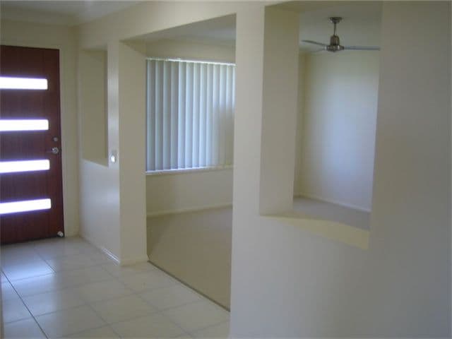 48 Whitehaven Drive, BLACKS BEACH QLD 4740, Blacks Beach - Thumbnail 3