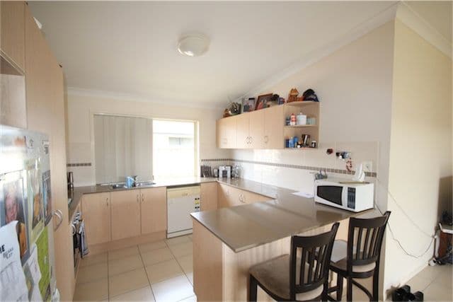 48 Whitehaven Drive, BLACKS BEACH QLD 4740, Blacks Beach - Thumbnail 6