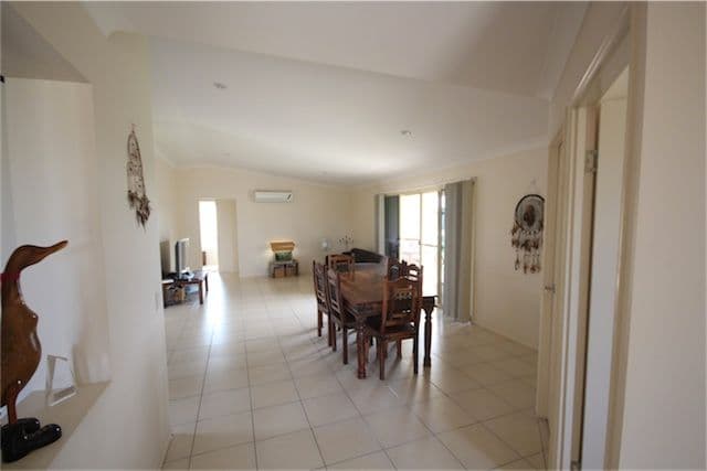 48 Whitehaven Drive, BLACKS BEACH QLD 4740, Blacks Beach - Thumbnail 8