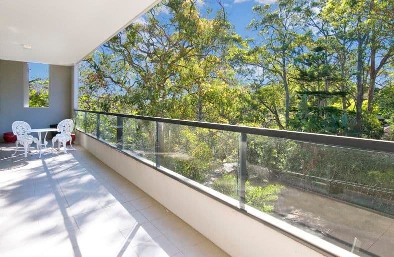4 Browns Lane, Tiaro, QLD, 4650, Tiaro - Thumbnail 2
