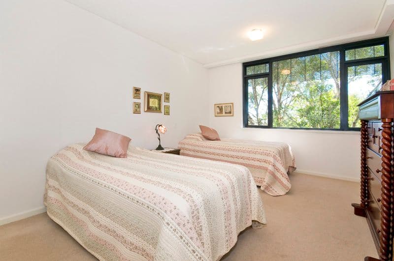 4 Browns Lane, Tiaro, QLD, 4650, Tiaro - Thumbnail 4