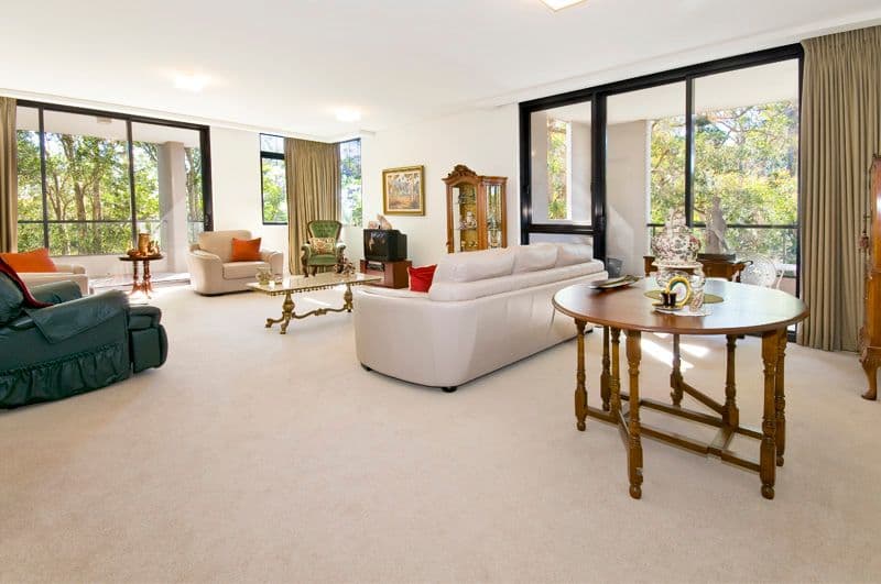 4 Browns Lane, Tiaro, QLD, 4650, Tiaro - Thumbnail 6