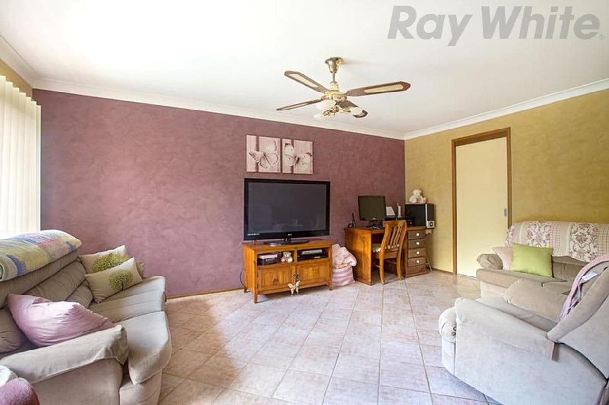 13 Usher Close, Abbotsbury NSW 2176, Abbotsbury - Thumbnail 4