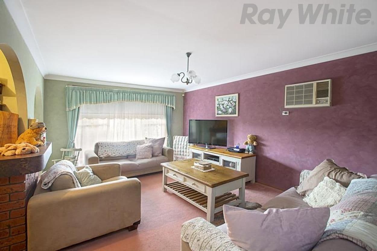 13 Usher Close, Abbotsbury NSW 2176, Abbotsbury - Thumbnail 5