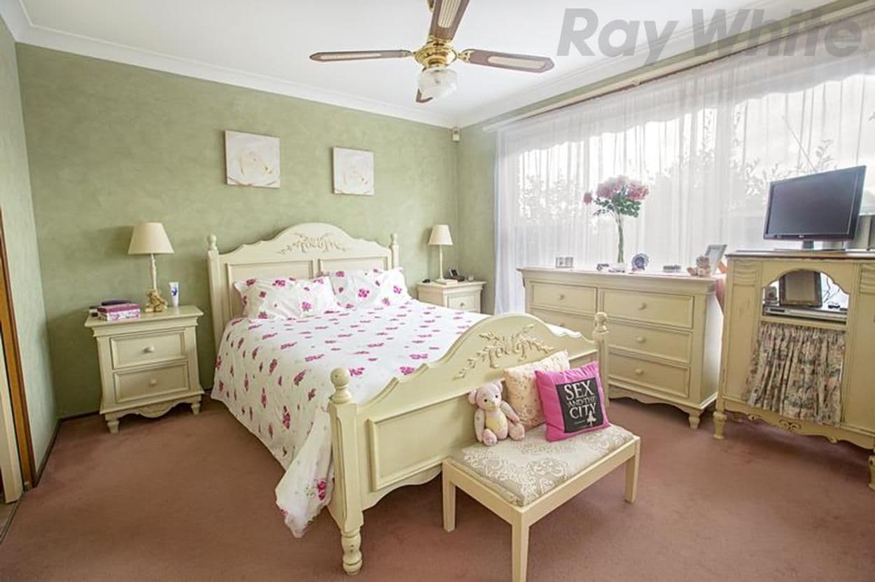 13 Usher Close, Abbotsbury NSW 2176, Abbotsbury - Thumbnail 6
