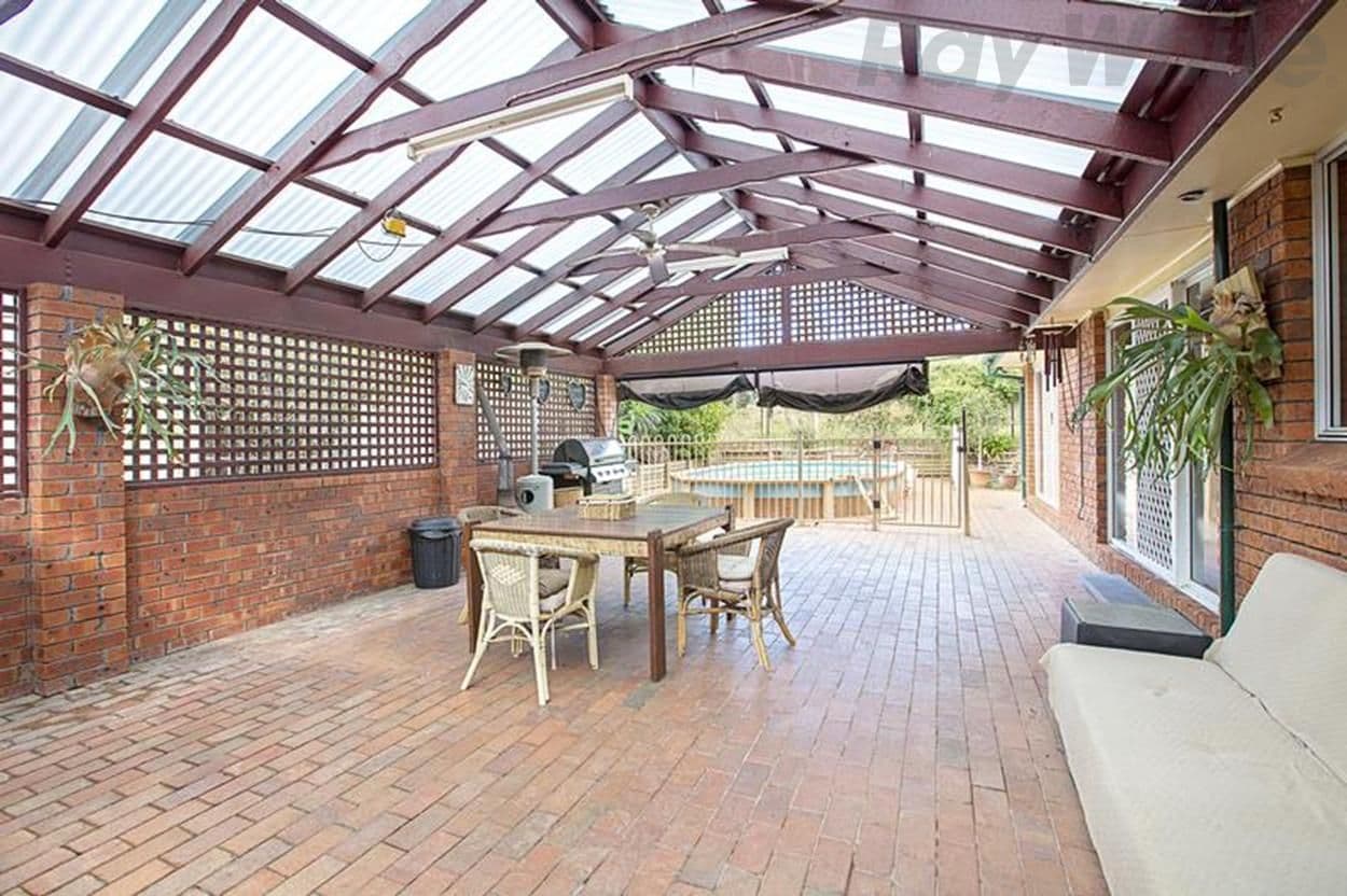 13 Usher Close, Abbotsbury NSW 2176, Abbotsbury - Thumbnail 8