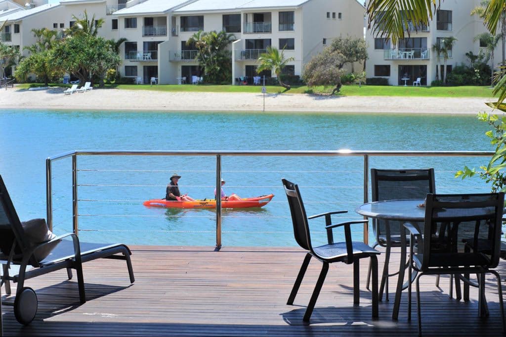 9 Barbados Court, NOOSAVILLE QLD 4566, Noosaville - Image 1