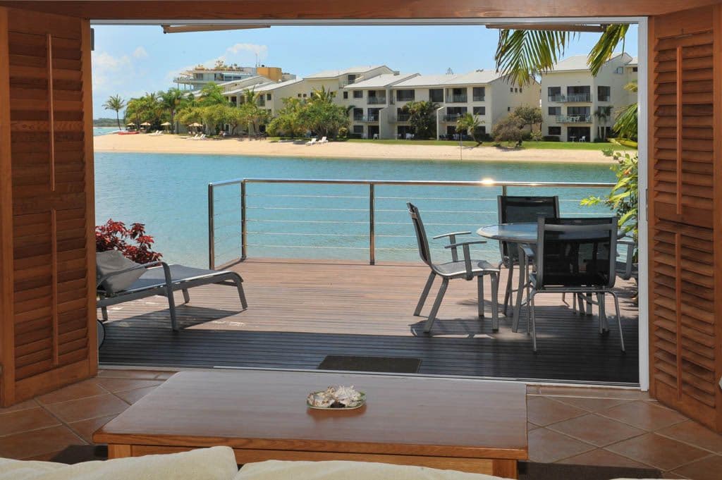 9 Barbados Court, NOOSAVILLE QLD 4566, Noosaville - Thumbnail 2