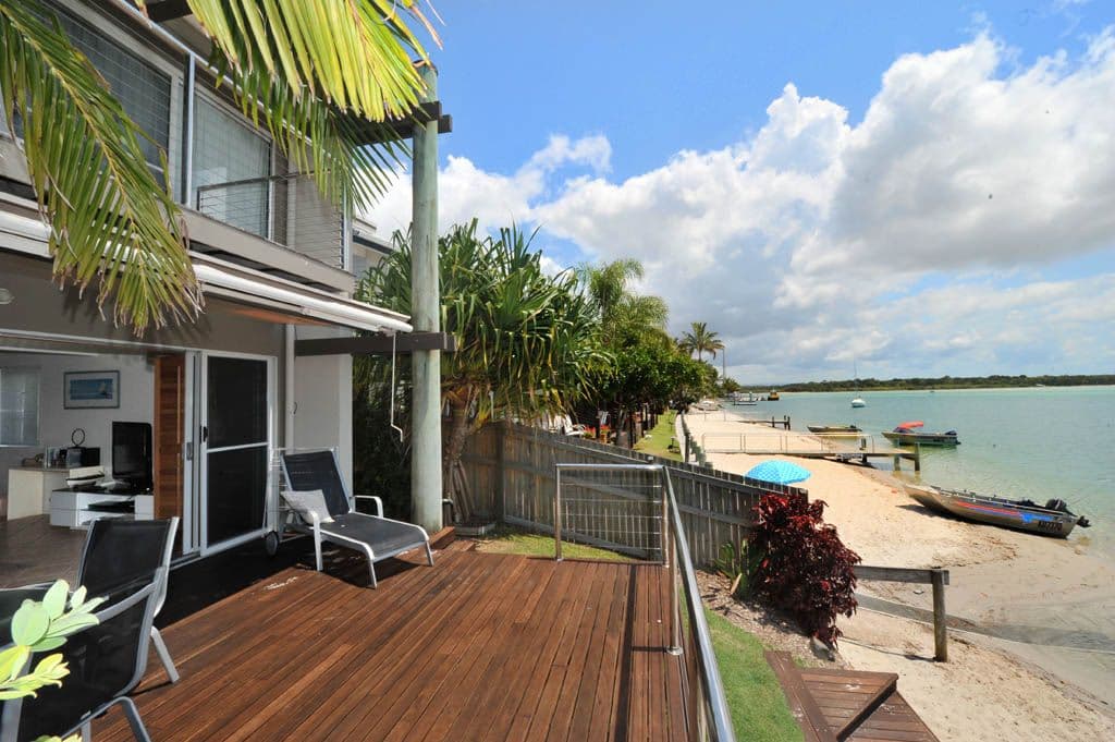 9 Barbados Court, NOOSAVILLE QLD 4566, Noosaville - Thumbnail 3