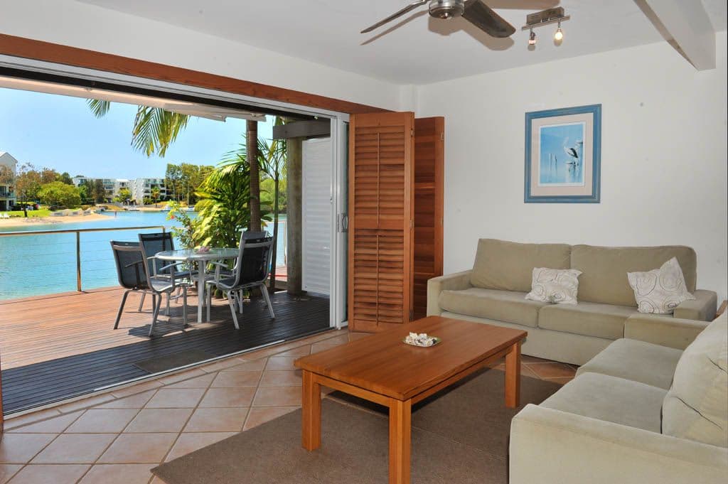 9 Barbados Court, NOOSAVILLE QLD 4566, Noosaville - Thumbnail 4
