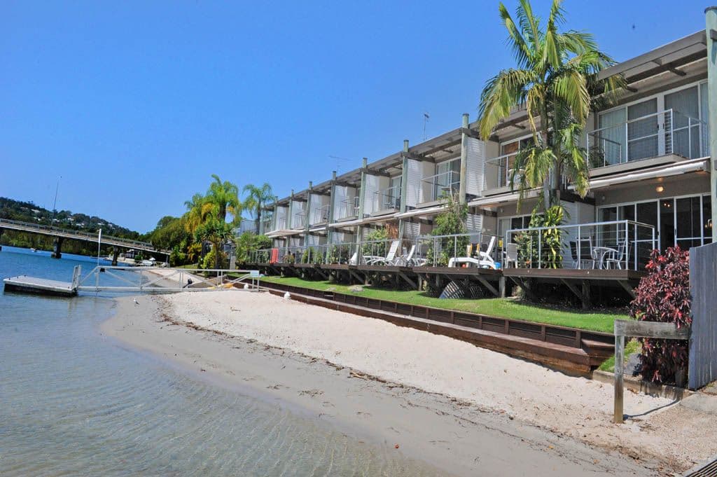 9 Barbados Court, NOOSAVILLE QLD 4566, Noosaville - Thumbnail 5